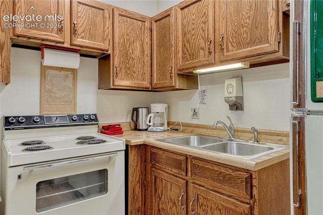 2430 Palmer Park Boulevard 303, Colorado Springs, CO 80909