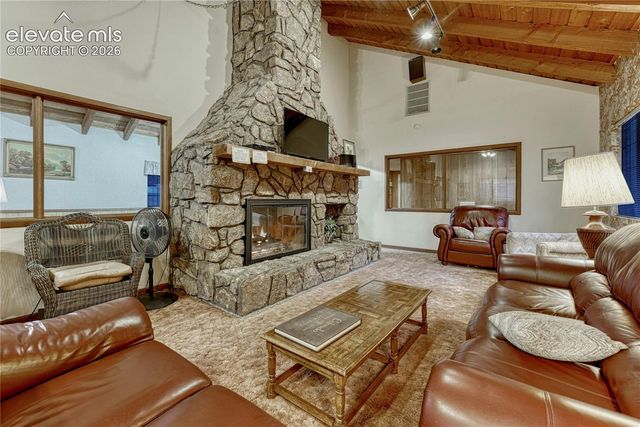2430 Palmer Park Boulevard 303, Colorado Springs, CO 80909