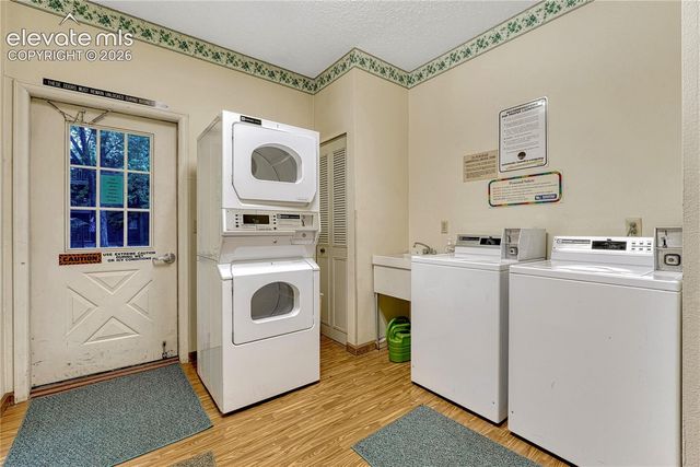 2430 Palmer Park Boulevard 303, Colorado Springs, CO 80909