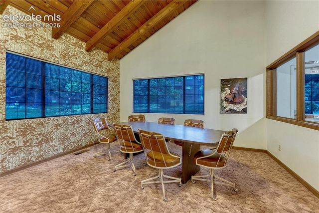 2430 Palmer Park Boulevard 303, Colorado Springs, CO 80909