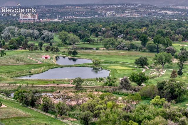 2430 Palmer Park Boulevard 303, Colorado Springs, CO 80909