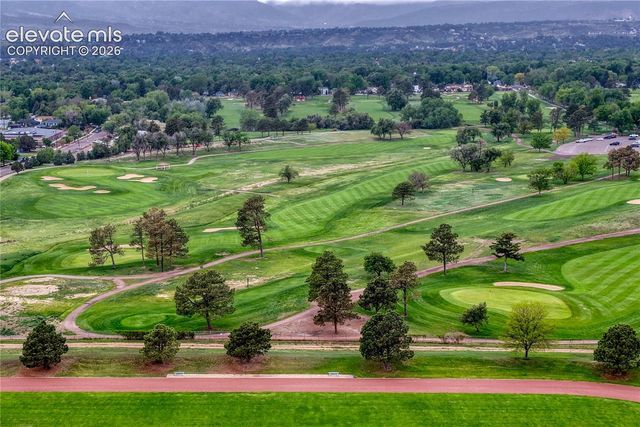 2430 Palmer Park Boulevard 303, Colorado Springs, CO 80909