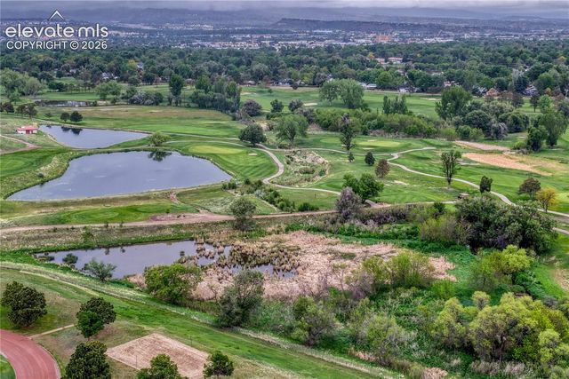 2430 Palmer Park Boulevard 303, Colorado Springs, CO 80909