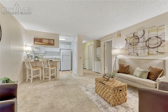 2430 Palmer Park Boulevard 303, Colorado Springs, CO 80909