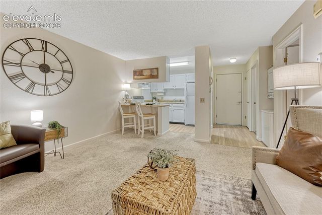 2430 Palmer Park Boulevard 303, Colorado Springs, CO 80909
