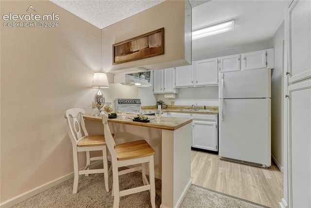 2430 Palmer Park Boulevard 303, Colorado Springs, CO 80909