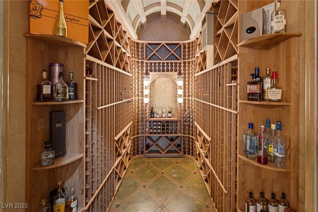 1545 Villa Rica Drive, Henderson, NV 89052