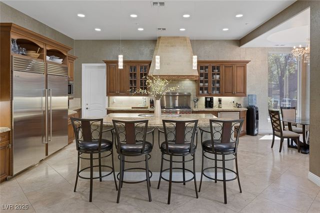 1545 Villa Rica Drive, Henderson, NV 89052