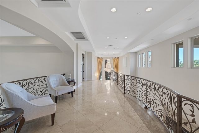 1545 Villa Rica Drive, Henderson, NV 89052