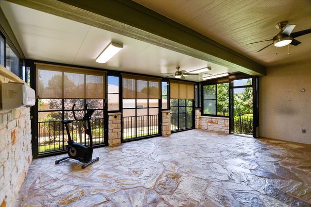416 Capote Peak DR, Georgetown, TX 78633