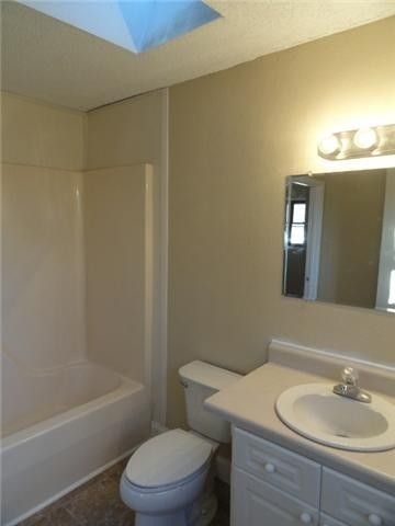 1319 Searcy St, Murfreesboro, TN 37129