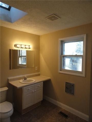 1319 Searcy St, Murfreesboro, TN 37129