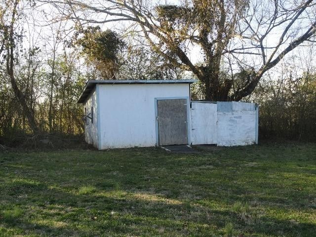 1319 Searcy St, Murfreesboro, TN 37129