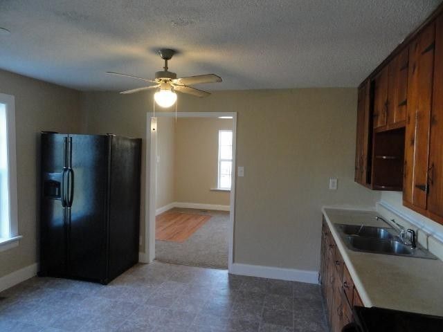 1319 Searcy St, Murfreesboro, TN 37129