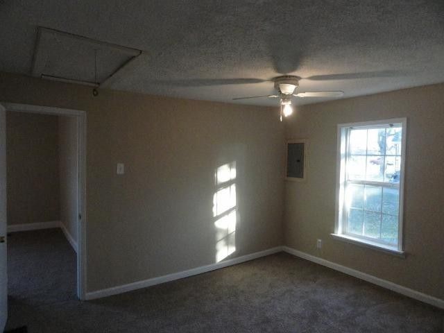 1319 Searcy St, Murfreesboro, TN 37129