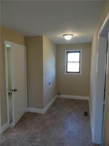 1319 Searcy St, Murfreesboro, TN 37129