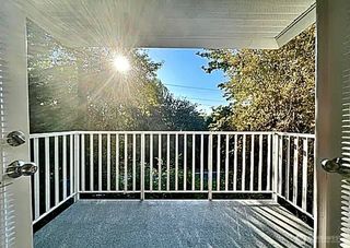 2720 118th AVE SE #10-201, Bellevue, WA 98005