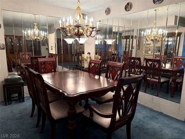 750 South Royal Crest Circle 328, Las Vegas, NV 89169