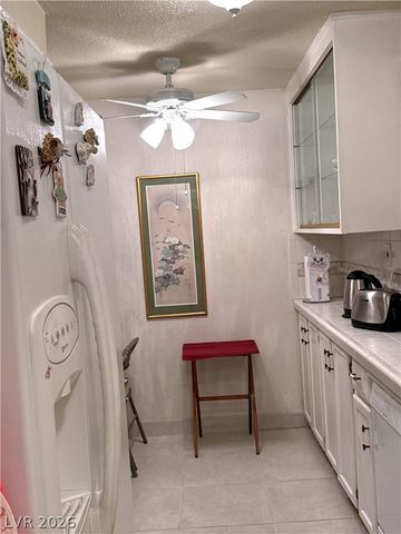 750 South Royal Crest Circle 328, Las Vegas, NV 89169