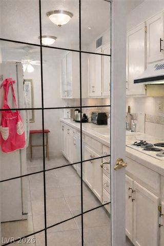 750 South Royal Crest Circle 328, Las Vegas, NV 89169