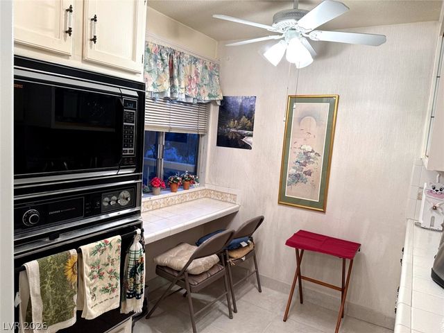 750 South Royal Crest Circle 328, Las Vegas, NV 89169