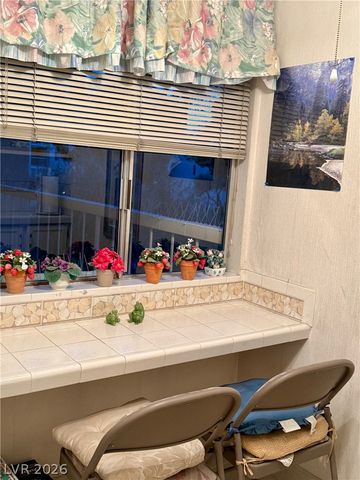 750 South Royal Crest Circle 328, Las Vegas, NV 89169