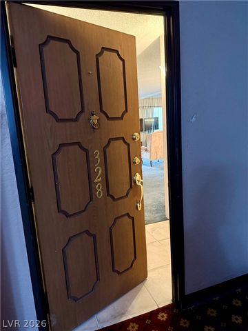 750 South Royal Crest Circle 328, Las Vegas, NV 89169