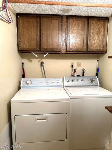 750 South Royal Crest Circle 328, Las Vegas, NV 89169