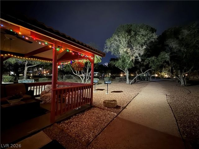 750 South Royal Crest Circle 328, Las Vegas, NV 89169