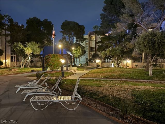 750 South Royal Crest Circle 328, Las Vegas, NV 89169