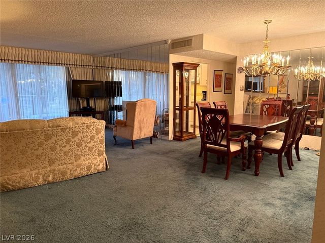 750 South Royal Crest Circle 328, Las Vegas, NV 89169