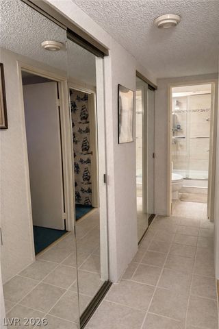 750 South Royal Crest Circle 328, Las Vegas, NV 89169