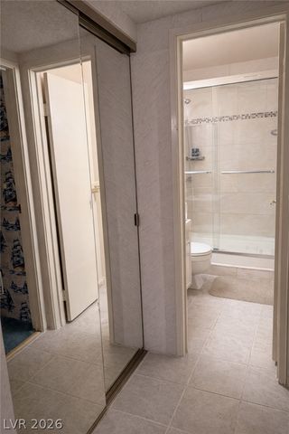 750 South Royal Crest Circle 328, Las Vegas, NV 89169