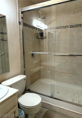 750 South Royal Crest Circle 328, Las Vegas, NV 89169