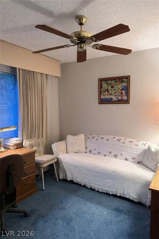 750 South Royal Crest Circle 328, Las Vegas, NV 89169