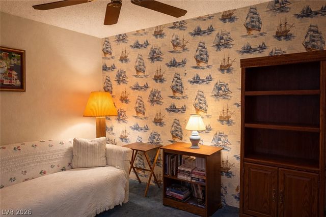 750 South Royal Crest Circle 328, Las Vegas, NV 89169