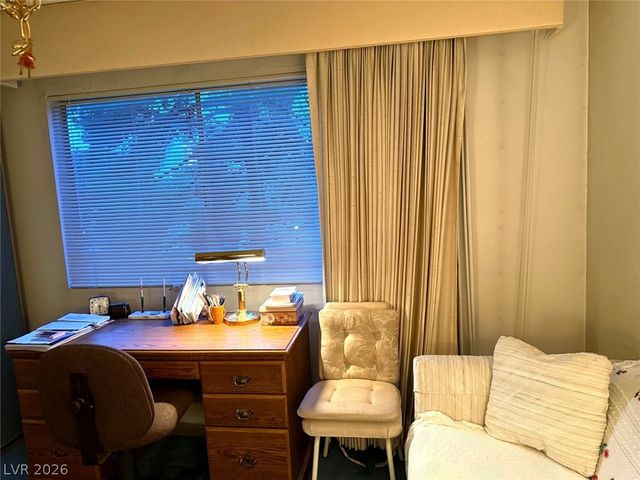 750 South Royal Crest Circle 328, Las Vegas, NV 89169