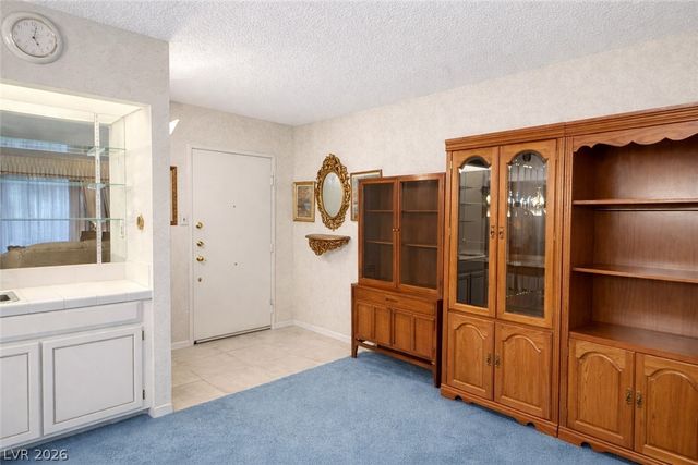 750 South Royal Crest Circle 328, Las Vegas, NV 89169