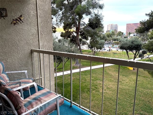 750 South Royal Crest Circle 328, Las Vegas, NV 89169