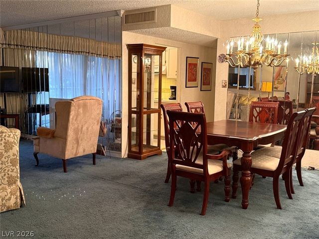 750 South Royal Crest Circle 328, Las Vegas, NV 89169