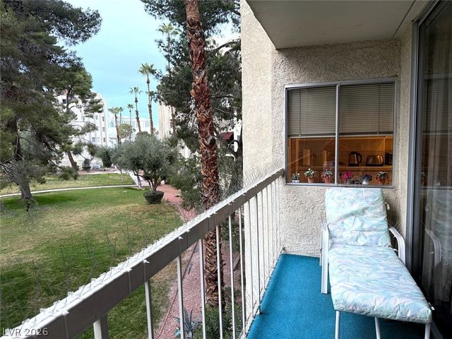 750 South Royal Crest Circle 328, Las Vegas, NV 89169