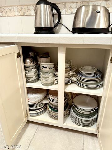 750 South Royal Crest Circle 328, Las Vegas, NV 89169