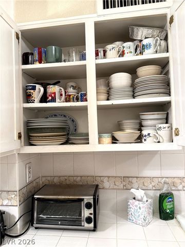 750 South Royal Crest Circle 328, Las Vegas, NV 89169