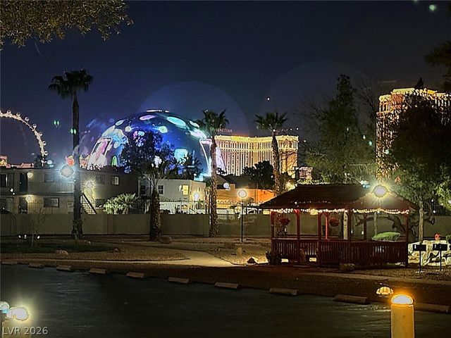 750 South Royal Crest Circle 328, Las Vegas, NV 89169