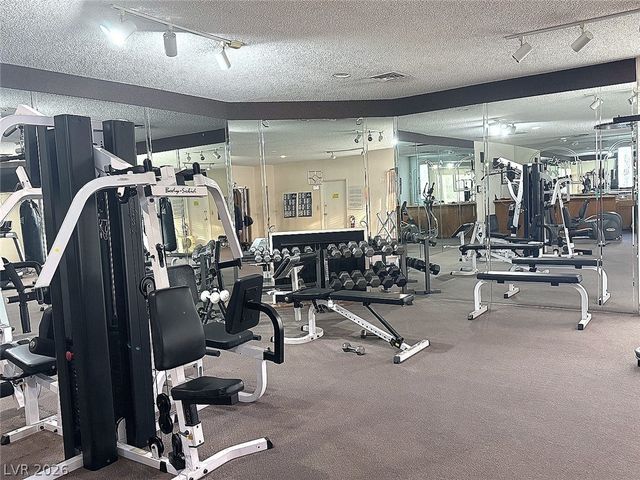 750 South Royal Crest Circle 328, Las Vegas, NV 89169