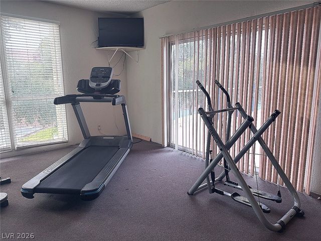 750 South Royal Crest Circle 328, Las Vegas, NV 89169