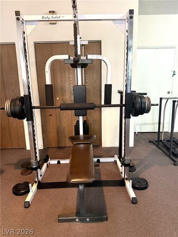 750 South Royal Crest Circle 328, Las Vegas, NV 89169