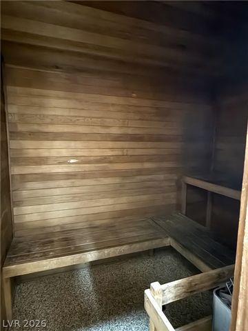 750 South Royal Crest Circle 328, Las Vegas, NV 89169