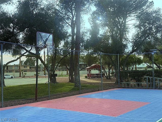 750 South Royal Crest Circle 328, Las Vegas, NV 89169