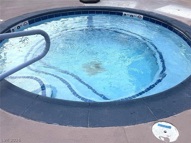 750 South Royal Crest Circle 328, Las Vegas, NV 89169